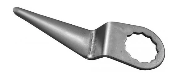 Jonnesway,Pneumatikus szélvédő kivágó készlet ,JAT-6441 -hez,
